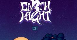 EarthNight OST - Video Game