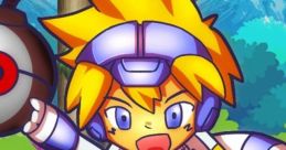 Dyna Bomb ダイナボム - Video Game Video game from Dyna Bomb ダイナボム for Switch. Published by 7Raven (2019). Uploaded