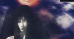 Echo Night 2: The Lord of Nightmares - Video Game