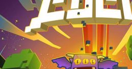Eden World Builder - Video Game Video game from Eden World Builder for iOS. Published by Kingly Games (2010).