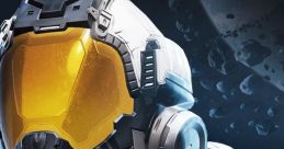 Earth: Revival - Video Game