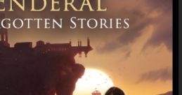 Enderal: Forgotten Stories - The Official - Video Game