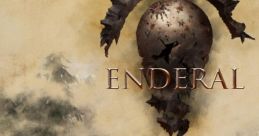 Enderal: The Shards of Order Original - Video Game