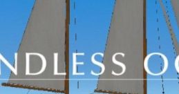 Endless Ocean Forever Blue フォーエバーブルー - Video Game Video game from Endless Ocean Forever Blue フォーエバーブルー