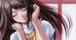 Eisai Kyouiku Original track 英才狂育 オリジナル サウンドトラック - Video Game