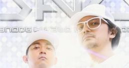 EDM IS CONTINUED GROOVE COASTER 2 HEAVENLY FESTIVAL - Video Game