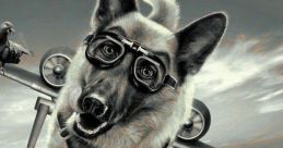 Cats & Dogs: The Revenge of Kitty Galore - Re-Mixed Tracks - Video Game