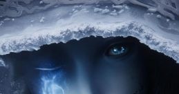 Elden Ring - Video Game Video game from Elden Ring for PS4, PS5, Windows, Xbox Series X/S. Published by Bandai Namco