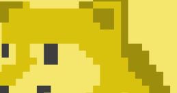 Cheems Jump - Video Game