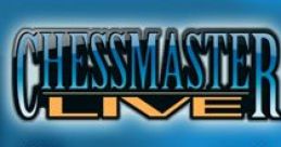 Chessmaster Live - Video Game