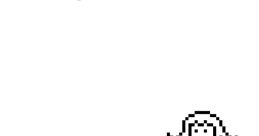 Cat Planet - Video Game Video game from Cat Planet for Online, Windows. Uploaded by ableton.