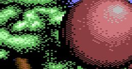 Cataball Hoppin' Mad - Video Game