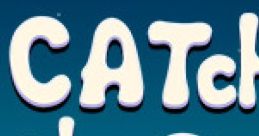 CATch the Stars CATch the Stars Japan CATch the Stars Double Pack - Video Game