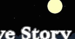 Cave Story SNES track Mod - Video Game