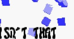 Child's Play (GBC) - Video Game