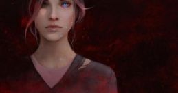 Cepheus Protocol: Pandemic Mode (Original Game track) - Video Game