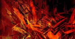 Chiptunes - WIN - HalloWIN - Video Game Video game from Chiptunes - WIN - HalloWIN.