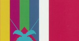 CAVE NONSTOP DJ MIX "MATSUMOTO SELECTION" - Video Game