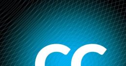 CC - A Tribute to Chrono Cross - Video Game