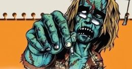 English of the Dead House of the Dead - Video Game