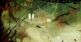 Empathy - Path of Whispers - Video Game Video game from Empathy - Path of Whispers for Windows. Uploaded by luciferthepet.