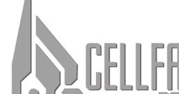 CellFactor: Revolution Cellfactor: Combat Training - Video Game