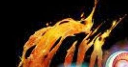 Chaos Reborn - Video Game