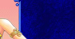 Empire of the Angel II - Video Game