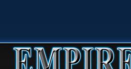 Empires Mod - Video Game