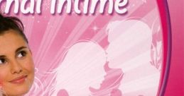 Emily: My Personal Diary La Vita Di Emma: Il Mio Diario Segreto - Video Game