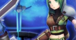 Els Balance (AZOOZA) (Android Game ) - Video Game