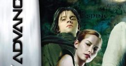 Eragon - Video Game