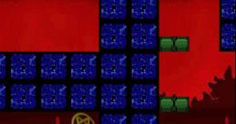 Escape From Hell Platform Game - Video Game Video game from Escape From Hell Platform Game for Android.