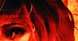 End of Small Sanctuary (XIX REMIX) Silent Hill 3 OST - End Of Small Sanctuary - Video Game