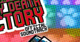 Escape From Puppy Death Factory Official - Video Game