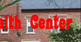 Escape The Health Center - Video Game
