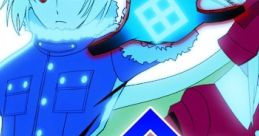 En-Eins: Perfektewelt EN-Eins: Kanzen Sekai - Video Game