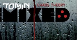 Chaos Theory Remixed - The track to Splinter Cell 3D - Video Game