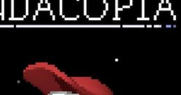 Endacopia Demo OST - Video Game Video game from Endacopia Demo OST for MacOS, Windows. Uploaded by Goatman Gamer.