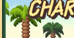 Charlie II - Video Game Video game from Charlie II for MS-DOS, Windows. Published by Wiering Software (2001). Uploaded by