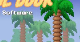 Charlie the Duck - Video Game