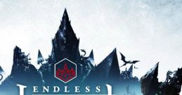 Endless Legend + DLC - Video Game