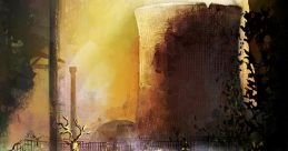 Endzone: A World Apart - Video Game Video game from Endzone: A World Apart for PS5, Windows, Xbox One, Xbox Series X/S.