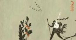 Chapter Zero Chapter Zero - Book of Travels - Video Game