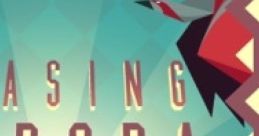 Chasing Aurora - Video Game