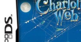 Charlotte's Web Charlotte's Web Import Us Game Boy - Video Game