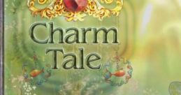 Charm Tale - Video Game