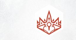 Endless Legend: Definitive Edition - Video Game
