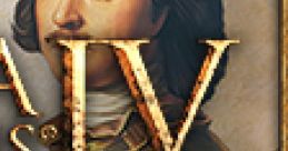 Europa Universalis IV: The Rus Awakening - Video Game