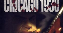 Chicago 1930 - Video Game